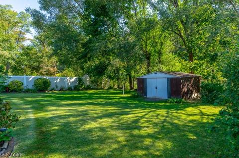 67 Valley View Rd, Hillside, NJ 07205 photo 3