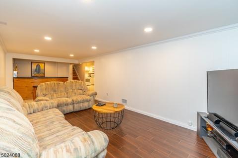 67 Valley View Rd, Hillside, NJ 07205 photo 24