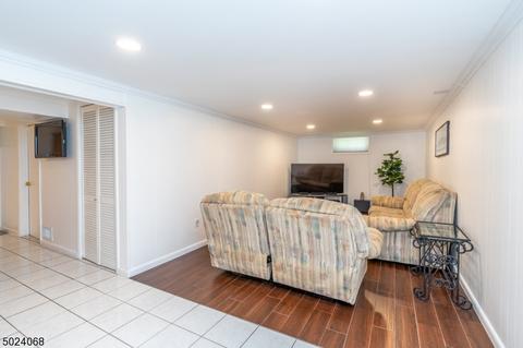 67 Valley View Rd, Hillside, NJ 07205 photo 22