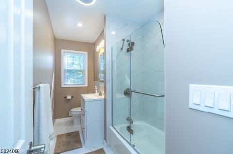67 Valley View Rd, Hillside, NJ 07205 photo 12