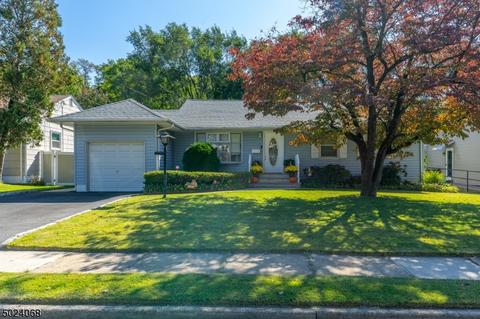 67 Valley View Rd, Hillside, NJ 07205 photo 1