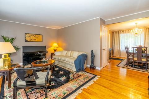 67 Valley View Rd, Hillside, NJ 07205 photo 6