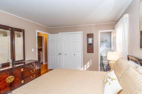 67 Valley View Rd, Hillside, NJ 07205 photo 15