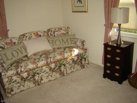 24 Manor Dr, Wayne, NJ 07470 photo 11