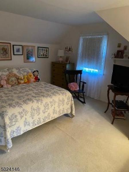 24 Manor Dr, Wayne, NJ 07470 photo 15