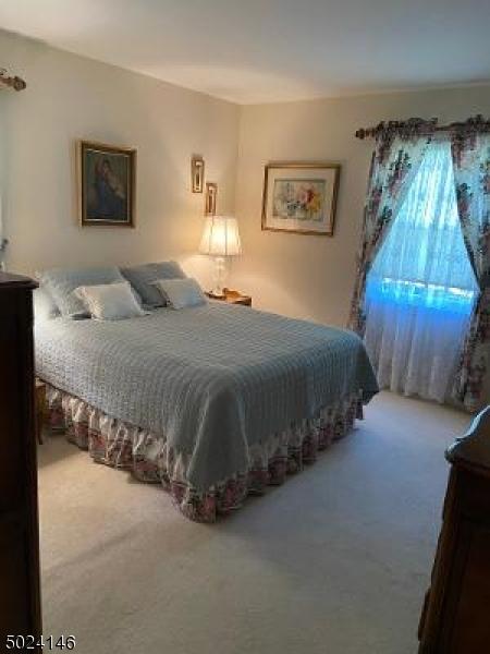 24 Manor Dr, Wayne, NJ 07470 photo 9