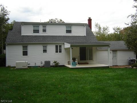 24 Manor Dr, Wayne, NJ 07470 photo 20