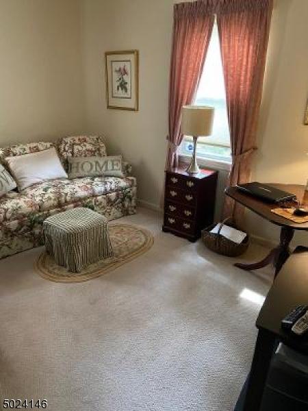 24 Manor Dr, Wayne, NJ 07470 photo 10