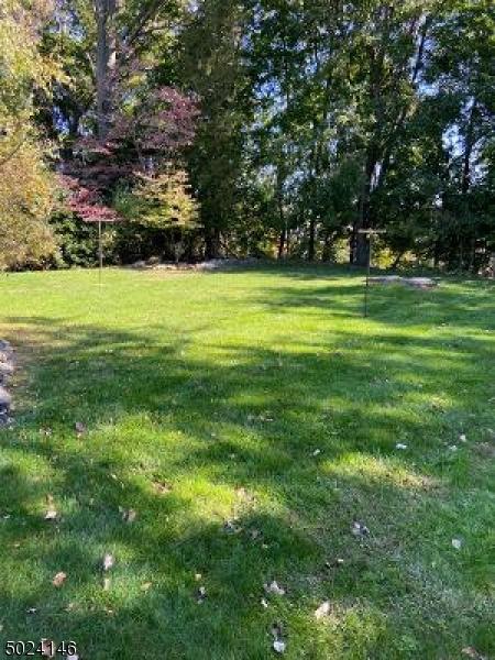 24 Manor Dr, Wayne, NJ 07470 photo 19