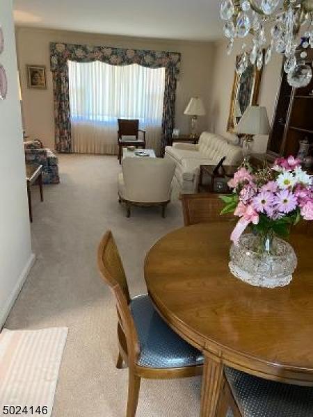 24 Manor Dr, Wayne, NJ 07470 photo 6