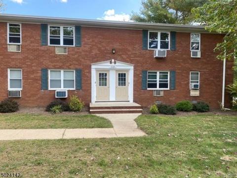 1138 Valley Rd #1B, Wayne, NJ 07470 photo 2