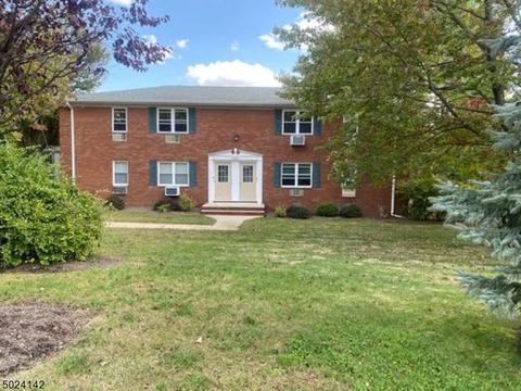 1138 Valley Rd #1B, Wayne, NJ 07470 photo 1