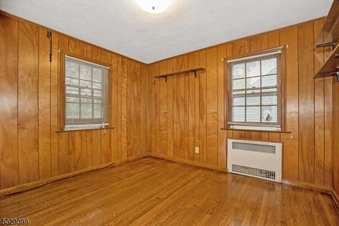 130 Beechwood Dr, Wayne, NJ 07470 photo 9