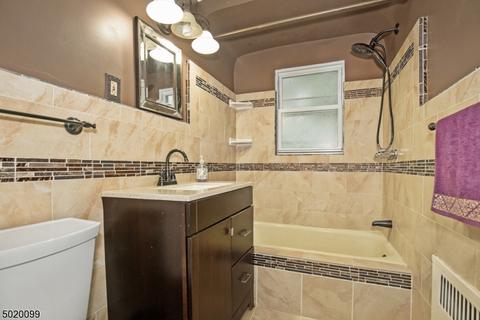 130 Beechwood Dr, Wayne, NJ 07470 photo 8
