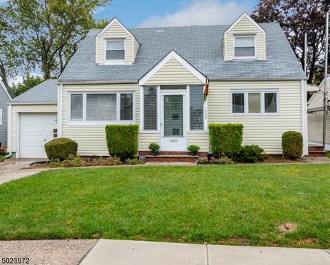 1559 Barton Rd, Union, NJ 07083 photo 1