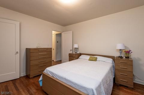 1559 Barton Rd, Union, NJ 07083 photo 7