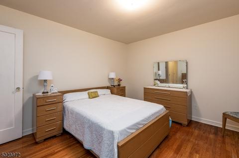 1559 Barton Rd, Union, NJ 07083 photo 6