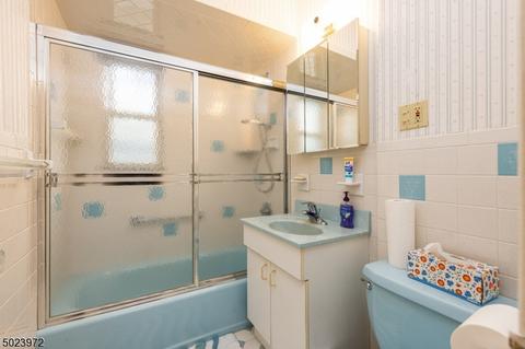 1559 Barton Rd, Union, NJ 07083 photo 9