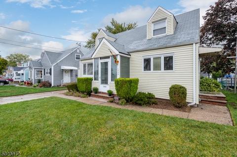 1559 Barton Rd, Union, NJ 07083 photo 2