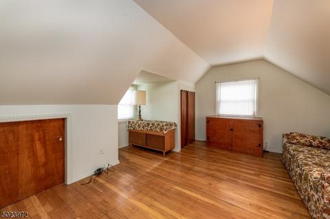 1559 Barton Rd, Union, NJ 07083 photo 11