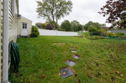 1559 Barton Rd, Union, NJ 07083 photo 18