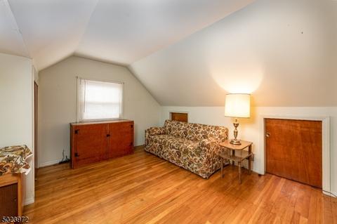 1559 Barton Rd, Union, NJ 07083 photo 12