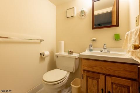 1559 Barton Rd, Union, NJ 07083 photo 19
