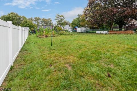 1559 Barton Rd, Union, NJ 07083 photo 16