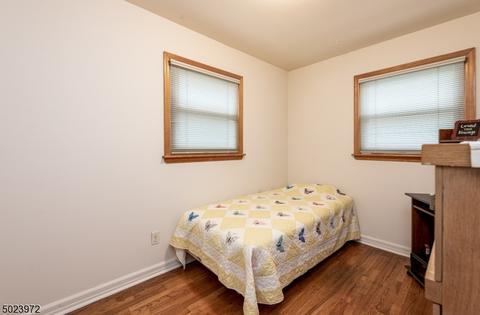 1559 Barton Rd, Union, NJ 07083 photo 8