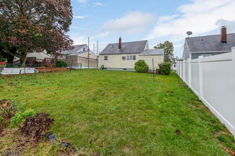 1559 Barton Rd, Union, NJ 07083 photo 17