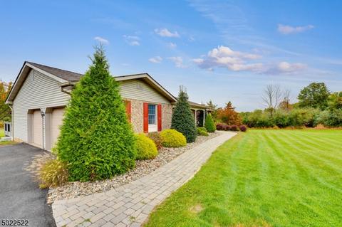 72 Biser Rd, Flemington, NJ 08822 photo 3