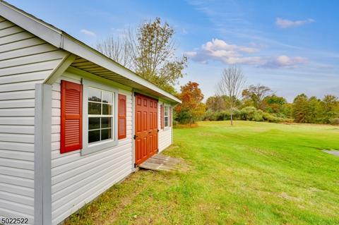 72 Biser Rd, Flemington, NJ 08822 photo 25