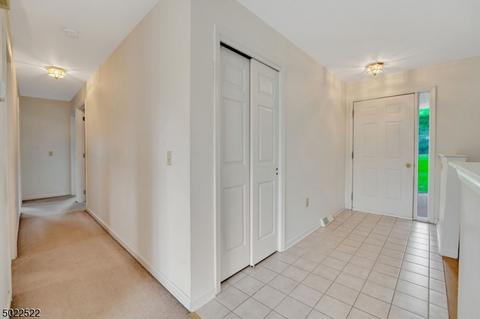 72 Biser Rd, Flemington, NJ 08822 photo 6