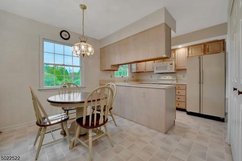 72 Biser Rd, Flemington, NJ 08822 photo 11
