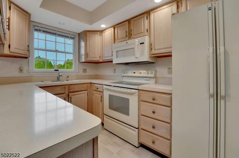 72 Biser Rd, Flemington, NJ 08822 photo 9
