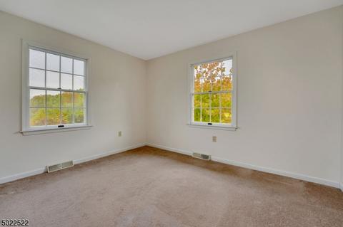 72 Biser Rd, Flemington, NJ 08822 photo 20