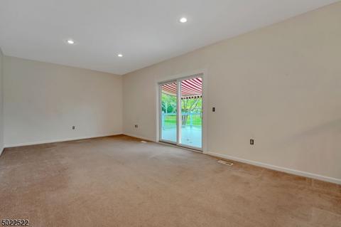 72 Biser Rd, Flemington, NJ 08822 photo 13
