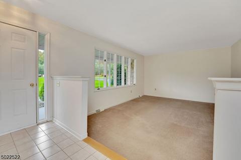 72 Biser Rd, Flemington, NJ 08822 photo 7