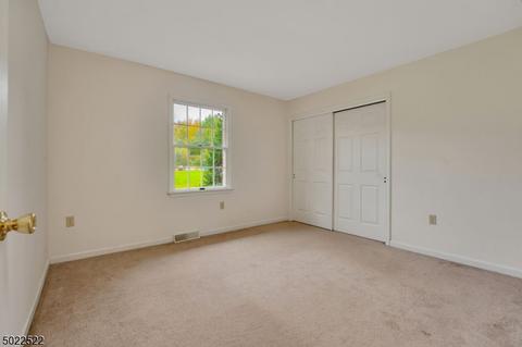 72 Biser Rd, Flemington, NJ 08822 photo 21