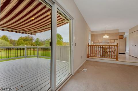 72 Biser Rd, Flemington, NJ 08822 photo 15