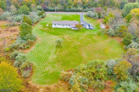 72 Biser Rd, Flemington, NJ 08822 photo 23