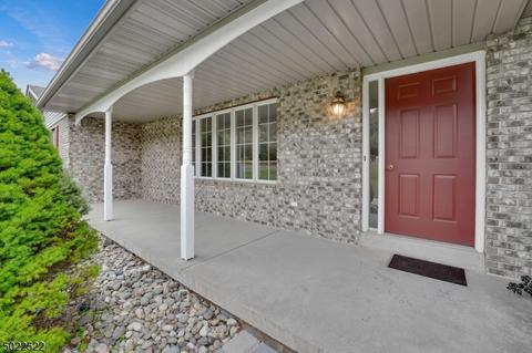 72 Biser Rd, Flemington, NJ 08822 photo 5