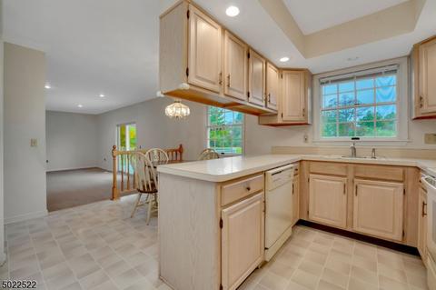 72 Biser Rd, Flemington, NJ 08822 photo 10