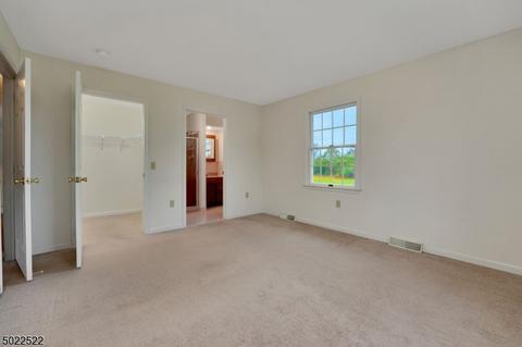 72 Biser Rd, Flemington, NJ 08822 photo 17