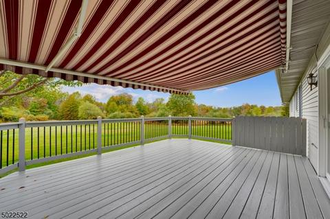 72 Biser Rd, Flemington, NJ 08822 photo 14