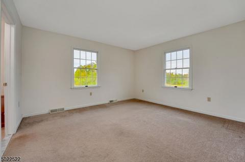 72 Biser Rd, Flemington, NJ 08822 photo 16