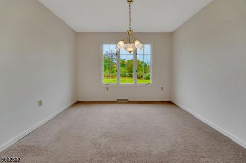 72 Biser Rd, Flemington, NJ 08822 photo 8