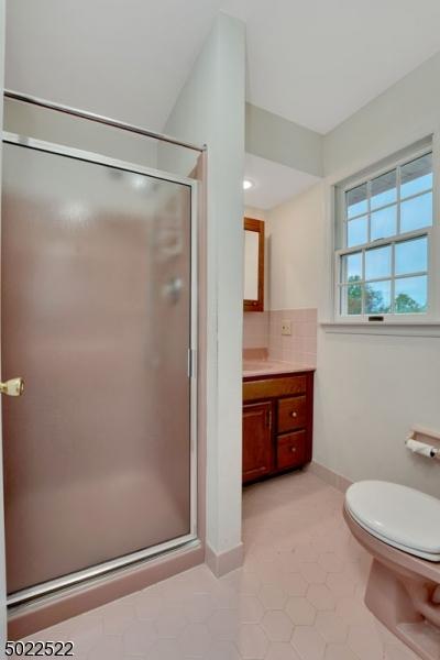 72 Biser Rd, Flemington, NJ 08822 photo 19