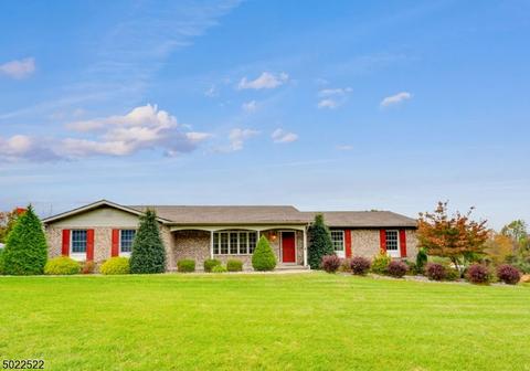 72 Biser Rd, Flemington, NJ 08822 photo 1