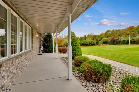 72 Biser Rd, Flemington, NJ 08822 photo 4